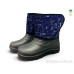 Сапоги из пены Rai shoes